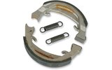 Brake Shoes Moose Racing SX 50
