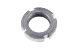 Groove Nut triple clamp M24x1.5 9mm Simson