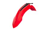 Front Mudguard Polisport red Beta RR 2013-2019