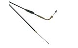 Throttle Cable PTFE Aprilia SR50 Minarelli