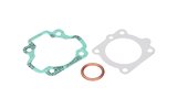 Cylinder Gasket Set DR 66Cc 46mm Honda Camino / PX / QR 50
