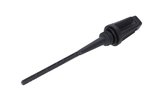 Oil Dipstick (Messbereich 55mm) Piaggio