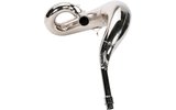 Exhaust FMF Fatty nickel-plated YZ 250 1995-1996