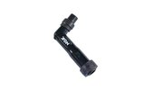 Spark Plug Cap NGK XD10F (8442)