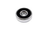 Wheel Bearing d.12x37x12mm SKF 6301-2RS