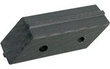 Spare Rail for Chain Guide Moose Racing KXF 250 / 450