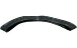 Inner Tube extra reinforced 100/100-120/100 x 18"