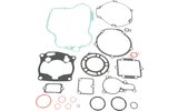 Gasket Set complete Moose Racing KX 125 1992-1993