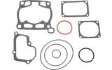 Cylinder Gasket Set Moose Racing RM 125 1992-1997