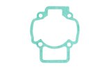 Gasket cylinder base Piaggio