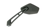 Mirror left Aprilia SR50 R / Sportcity / Piaggio Typhoon 2