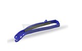 Swingarm Slider Polisport YZF 250 / YZF 450 09-13 blue