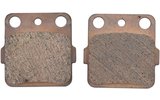 Brake Pads Renthal sintered BP-110 YZ 65