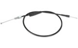 Throttle Cable Moose Racing Kawasaki KX 85 1991-2013