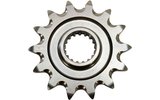 Front Sprocket Renthal 520 T14 Ultra Light KTM / Husqvarna / Beta