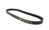 V-Belt Dayco Power Plus Honda SH / X8R 50 / SYM Joyride Evo 200ie