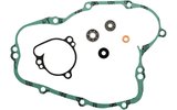 Gasket Set water pump Kawasaki KX 80 / 85