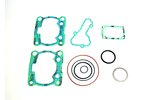 Gasket Kit top end Husqvarna WR / CR 125