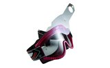 Tear Off ProGrip for Motocross Goggles 10x
