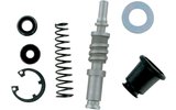 Master Cylinder Repair Kit Suzuki RM 1996-2002 front