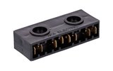 Wire Connector AKA Electric Simson S51