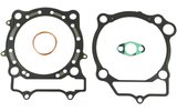 Cylinder Gasket Set for Athena Big Bore RMZ 450