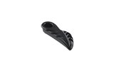 Passenger Footpeg right Yamaha BW's after 2004