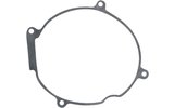 Ignition Cover Gasket Moose Racing CR 250 1990-2001