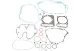 Gasket Set complete Moose Racing XR 400