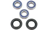 Wheel Bearing kit Moose Racing YZ 125 / 250