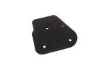 Air Filter OEM Yamaha Aerox / Minarelli horizontal