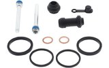 Front Caliper Repair Kit Moose Racing KX / RM
