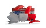 Fairing Kit Polisport Honda CR 250 after 1995