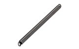 Drive Shaft Spring Simson
