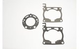 Cylinder Gasket Set CR 125 2005-2007