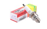 Spark Plug M14-225 Isolator Spezial Simson