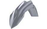 Front Mudguard Polisport grey Nardo Beta RR 300