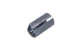 Carburetor Slide (thin) 16N3 Simson