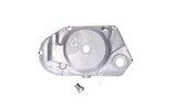 Clutch Cover M541 / M741 with tacho drive Simson