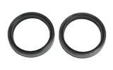 Fork Seals Athena MGR-RS 48x57.7x9.5 / 10.3