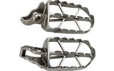 Footpegs Moose Racing ND series CR 125 / 250