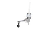 Fuel Tap w/ long lever Simson