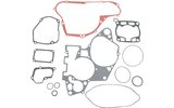 Gasket Set complete Moose Racing RM 125 1998-2000