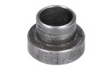 Spring Seat clutch pressure spring Simson