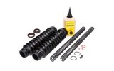 Fork Rebuild Kit 13-pcs. Simson