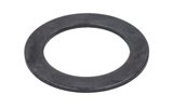 Washer / Shim gearbox 24x35x1.5mm Simson