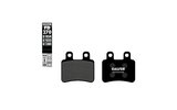 Brake Pads semi-metal Galfer Yamaha DT