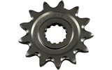 Front Sprocket Renthal 520 T13 self-cleaning TC 250 / TE 310
