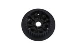 Inner Clutch Hub Hinson YZF 250