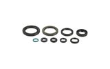 Oil Seal Set engine Honda CRF 450 2009-2016